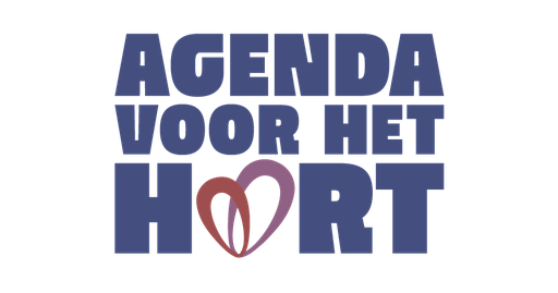 Stichting Agenda Voor Het Hart