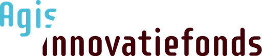 Stichting Agis Innovatiefonds
