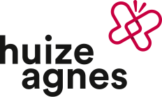Stichting Agnes Van Leeuwenberch
