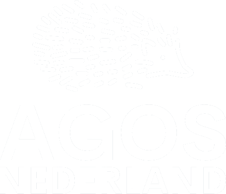 Stichting Agos Nederland