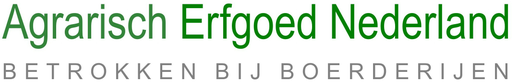 Stichting Agrarisch Erfgoed Nederland