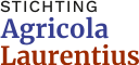 Stichting Agricola Laurentius