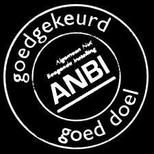 Stichting Ahraar Ouled Hammou Mansour