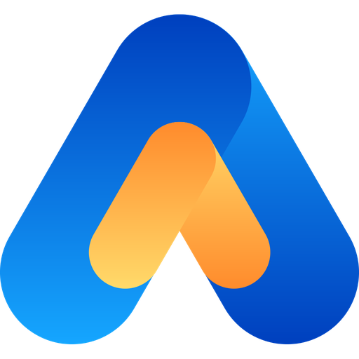 Stichting Ai XAutism