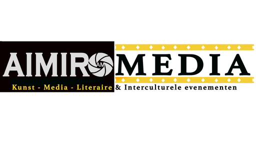 Stichting Aimiro Mediahuis