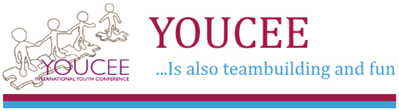 Stichting Airborne International Youth Conference (Youcee)