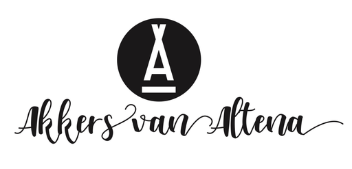 Stichting Akkers Van Altena