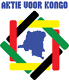 Stichting Aktie Voor Kongo