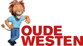 Stichting Aktiegroep Het Oude Westen