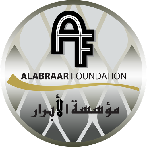 Stichting Alabraar