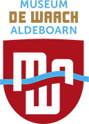 Stichting Aldheidskeamer "Uldrik Bottema "Aldeboarn