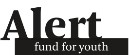 Stichting Alert Fonds Voor Jongeren