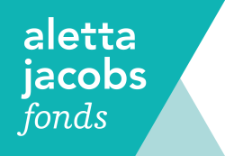 Stichting Aletta Jacobs Fonds