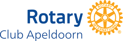 Stichting Alexander Van Brerofonds