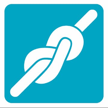 Stichting Algemeen Belang Wehl