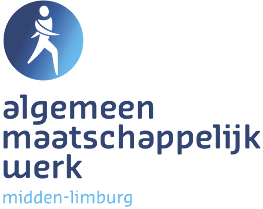 Stichting Algemeen Maatschappelijk Werk Midden- Limburg