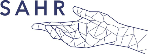 Stichting Algemene Hulpdienst Roosendaal (Sahr)