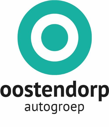 Stichting Algemene Hulpdienst Venray