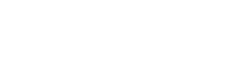 Stichting Alivia International Foundation