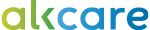 Stichting Alkcare