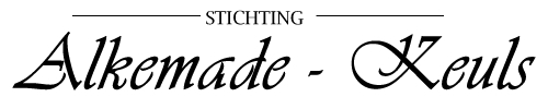 Stichting Alkemade- Keuls