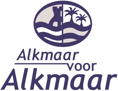 Stichting Alkmaar Voor Alkmaar