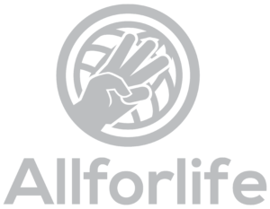 Stichting All For Life