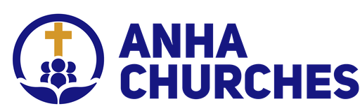 Stichting All Nations Healing Arena