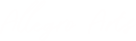 Stichting Allegro Arts Network