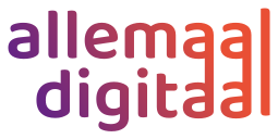 Stichting Allemaal Digitaal