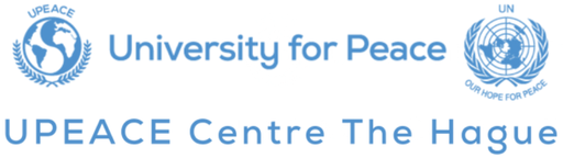 Stichting Alliance For The University For Peace