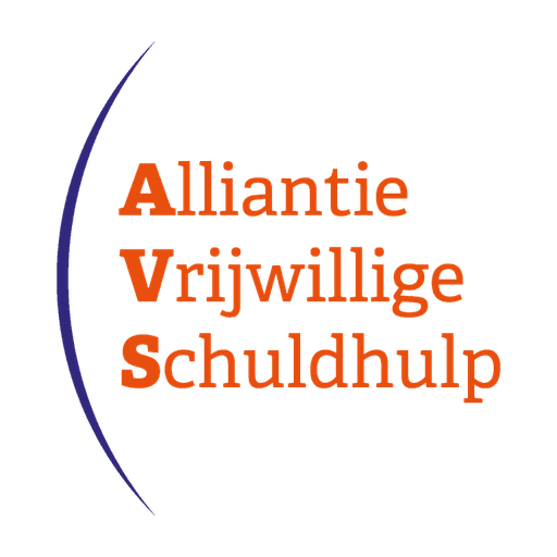 Stichting Alliantie Vrijwillige Schuldhulp