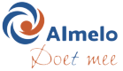 Stichting Almelo Doet Mee
