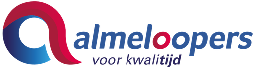 Stichting Almeloopers