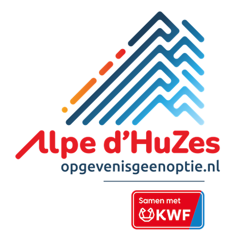 Stichting Alpe D 'Huzes