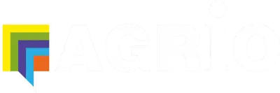 Stichting Alpe D 'Huzes Agrio 'SBig Challenge