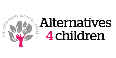 Stichting Alternatives4 Children