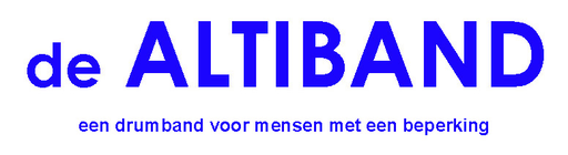 Stichting Altiband