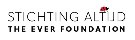 Stichting Altijd