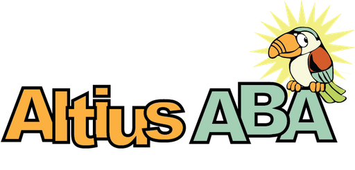 Stichting Altius Aba