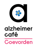 Stichting Alzheimer Cafe Coevorden