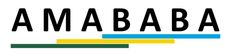 Stichting Amababa