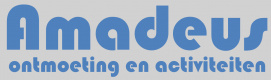 Stichting Amadeus Den Haag