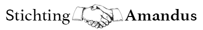 Stichting Amandus