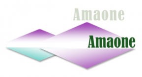 Stichting Amaone