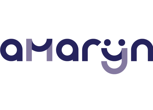 Stichting Amarijn