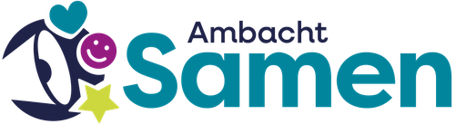 Stichting Ambacht Samen