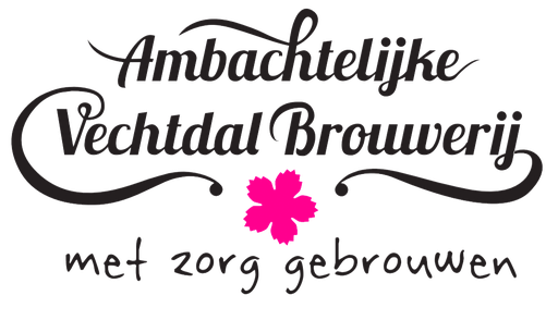 Stichting Ambachtelijke Vechtdal Brouwerij