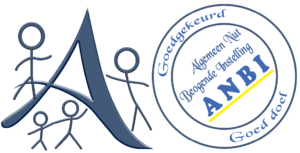 Stichting Ambii Parints