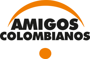 Stichting Amigos Colombianos